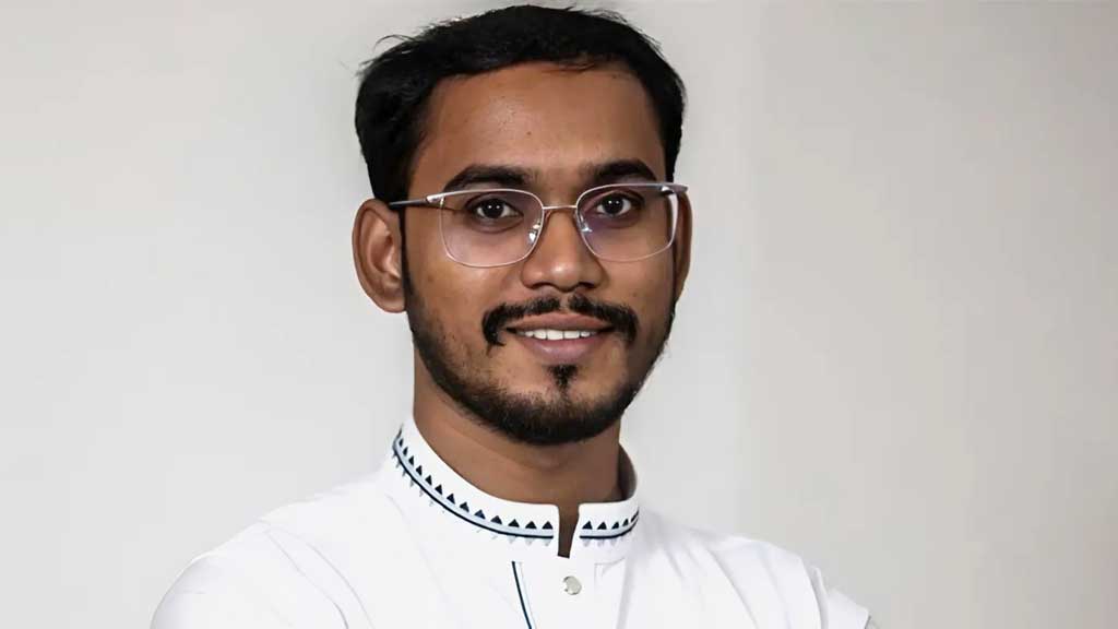 February 4 2025/Hannan-masud.jpg